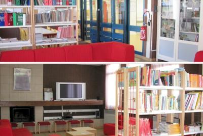 Agrandir l'image 8 sur 13, fenêtre modale