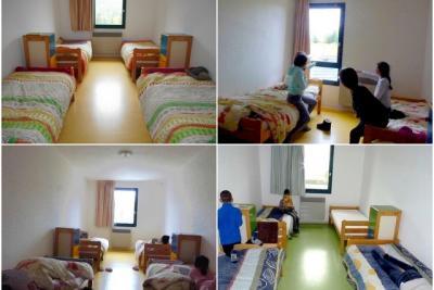 Agrandir l'image 9 sur 13, fenêtre modale