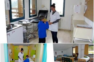 Agrandir l'image 12 sur 13, fenêtre modale