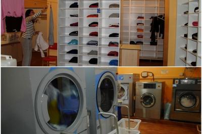 Agrandir l'image 13 sur 13, fenêtre modale