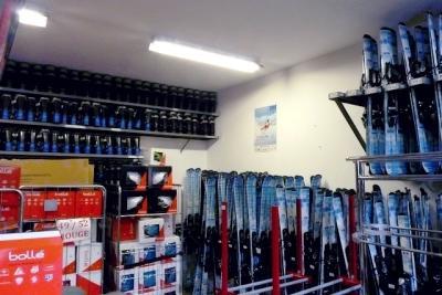 Agrandir l'image 1 sur 13, fenêtre modale