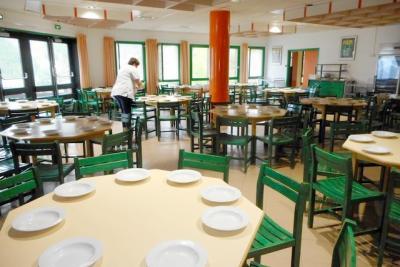 Agrandir l'image 2 sur 13, fenêtre modale