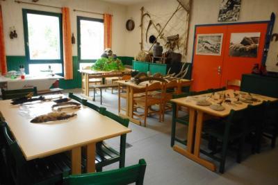 Agrandir l'image 3 sur 13, fenêtre modale