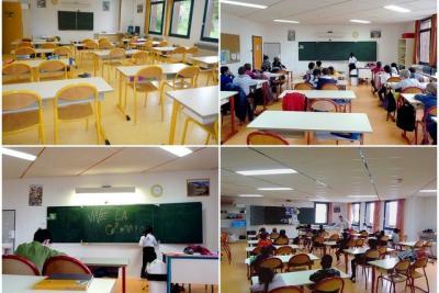 Agrandir l'image 5 sur 13, fenêtre modale