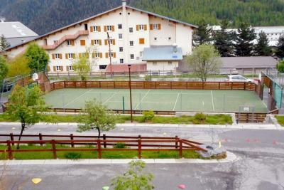 Agrandir l'image 7 sur 13, fenêtre modale