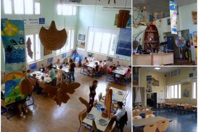 Agrandir l'image 6 sur 6, fenêtre modale