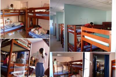 Agrandir l'image 1 sur 6, fenêtre modale