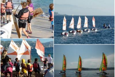 Agrandir l'image 6 sur 8, fenêtre modale