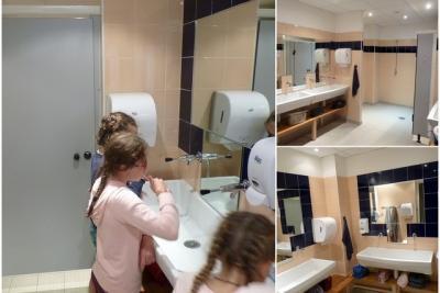 Agrandir l'image 2 sur 6, fenêtre modale