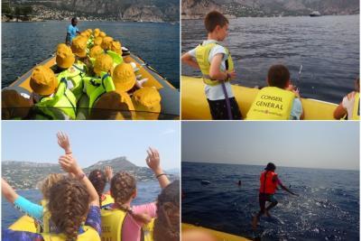 Agrandir l'image 8 sur 8, fenêtre modale