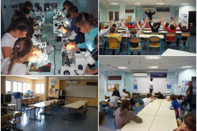 Agrandir l'image 4 sur 6, fenêtre modale