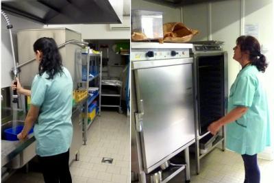 Agrandir l'image 3 sur 6, fenêtre modale