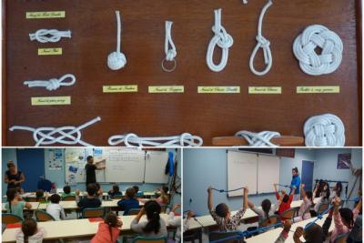 Agrandir l'image 2 sur 8, fenêtre modale