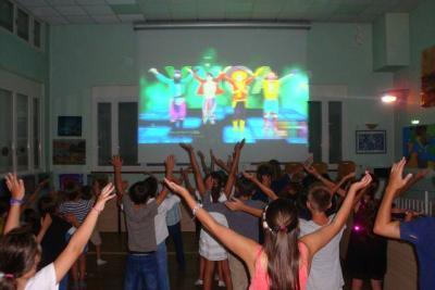 Agrandir l'image 3 sur 8, fenêtre modale