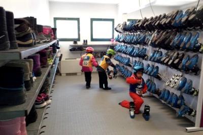 Agrandir l'image 10 sur 12, fenêtre modale