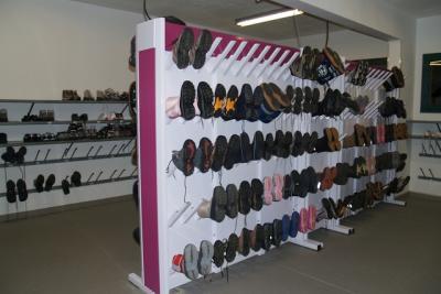 Agrandir l'image 9 sur 12, fenêtre modale