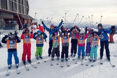 Agrandir l'image 6 sur 11, fenêtre modale