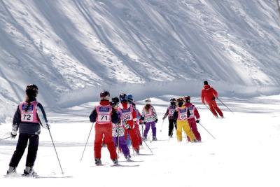 Agrandir l'image 5 sur 11, fenêtre modale