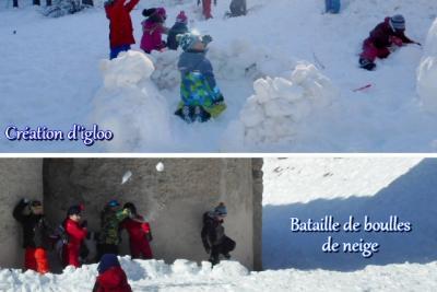 Agrandir l'image 9 sur 11, fenêtre modale