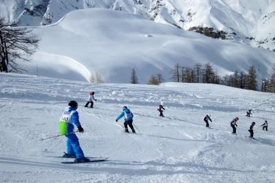 Agrandir l'image 10 sur 11, fenêtre modale