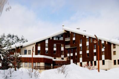 Agrandir l'image 2 sur 11, fenêtre modale