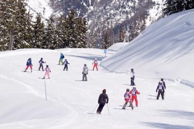 Agrandir l'image 4 sur 11, fenêtre modale