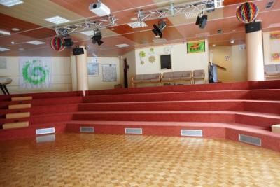 Agrandir l'image 4 sur 12, fenêtre modale