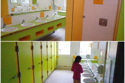 Agrandir l'image 6 sur 12, fenêtre modale