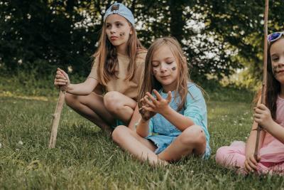 Agrandir l'image 1 sur 4, fenêtre modale