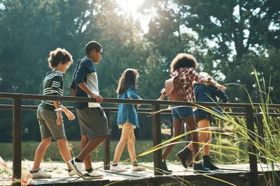 Agrandir l'image 2 sur 4, fenêtre modale