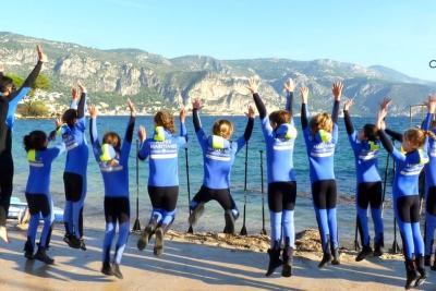 Agrandir l'image 5 sur 5, fenêtre modale