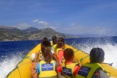 Agrandir l'image 3 sur 4, fenêtre modale