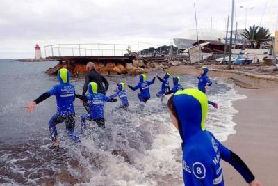 Agrandir l'image 4 sur 4, fenêtre modale