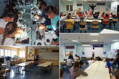 Agrandir l'image 5 sur 6, fenêtre modale