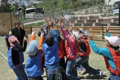 Agrandir l'image 1 sur 10, fenêtre modale