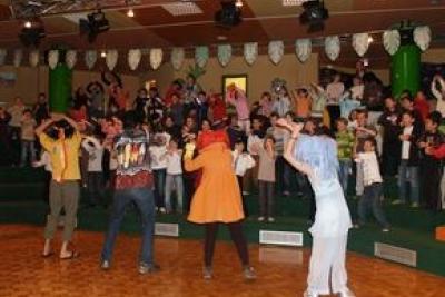 Agrandir l'image 2 sur 10, fenêtre modale