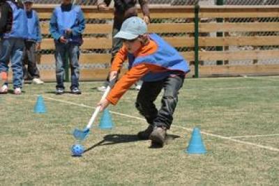 Agrandir l'image 4 sur 10, fenêtre modale