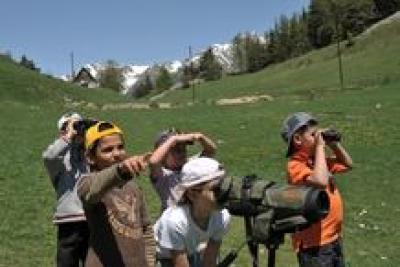 Agrandir l'image 9 sur 10, fenêtre modale