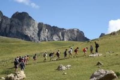 Agrandir l'image 3 sur 10, fenêtre modale