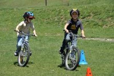 Agrandir l'image 5 sur 10, fenêtre modale