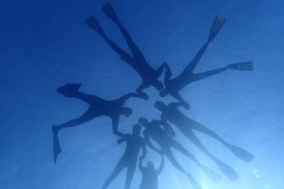 Agrandir l'image 4 sur 5, fenêtre modale