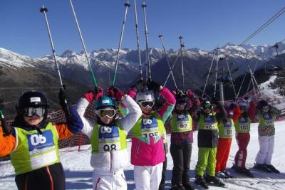 Agrandir l'image 3 sur 8, fenêtre modale