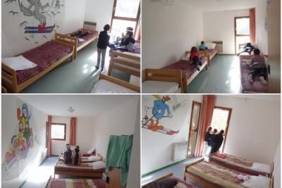 Agrandir l'image 12 sur 13, fenêtre modale