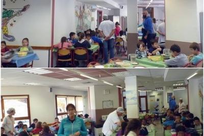 Agrandir l'image 13 sur 13, fenêtre modale