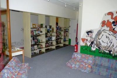 Agrandir l'image 1 sur 13, fenêtre modale