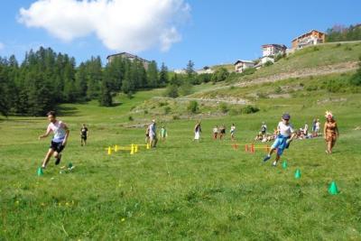 Agrandir l'image 9 sur 11, fenêtre modale