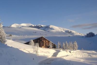 Agrandir l'image 3 sur 5, fenêtre modale