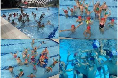 Agrandir l'image 10 sur 11, fenêtre modale