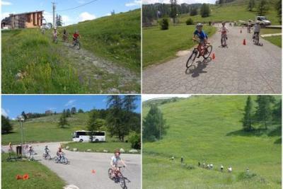 Agrandir l'image 11 sur 11, fenêtre modale