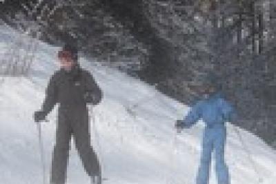 Agrandir l'image 2 sur 9, fenêtre modale